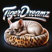 TigerDreamz.com