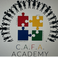 CAFA Academy