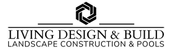 Living Design & Build