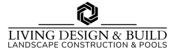 Living Design & Build