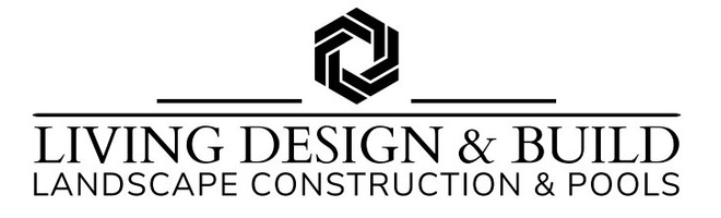 Living Design & Build