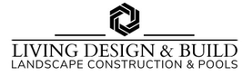 Living Design & Build
