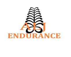 ALJ Endurance