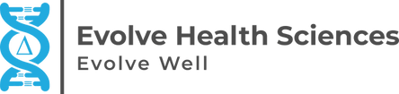 EVOLVE HEALTH SCIENCES