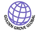 Golden Grove Global LLC