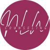 NLW Counseling Services, PLLC