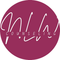NLW Counseling Services, PLLC