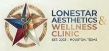 Lonestar Aesthetics & Wellness Center 