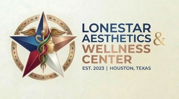 Lonestar Aesthetics & Wellness Center 