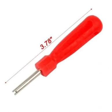 Action Jackson Unlimited Valve Stem Tool