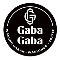 Warung Gaba Gaba