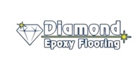 Diamond Epoxy Flooring
