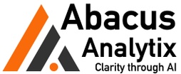 AbacusAnalytix