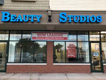 Beauty Studios of Naperville