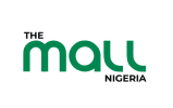 The Mall Nigeria