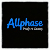 Allphase Project Group