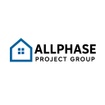 Allphase Project Group