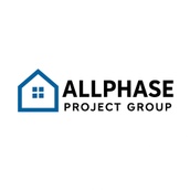 Allphase Project Group