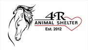 4R Animal Shelter