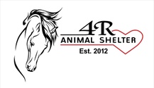 4R Animal Shelter