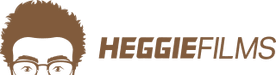 Heggie Films