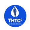 Clínica THTC 