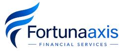 FORTUNAAXIS