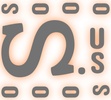 sOOOs.US