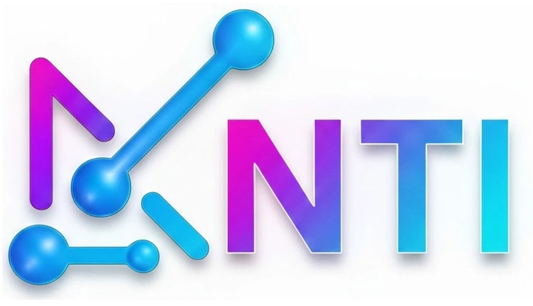 Norbeck Technologies company logo