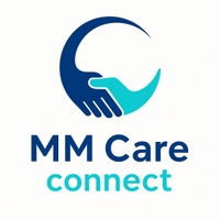 mmcareconnect.com