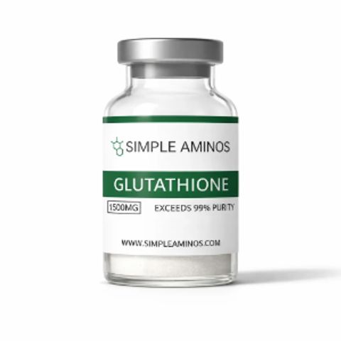 glutathione patches help melasma Unmasking the causes and treatments of Best Supplement for Pump wellness_newproducts Grade:Pure-Not for medicinal use