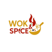 Wok&Spice