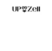 Up Zell