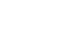 Frankie Grande Tickets