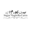 Sugar magnolia farm