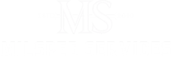MilSpec Services
404-909-7701