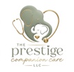 The Prestige Companion Care LLC