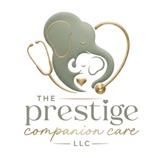 The Prestige Companion Care LLC