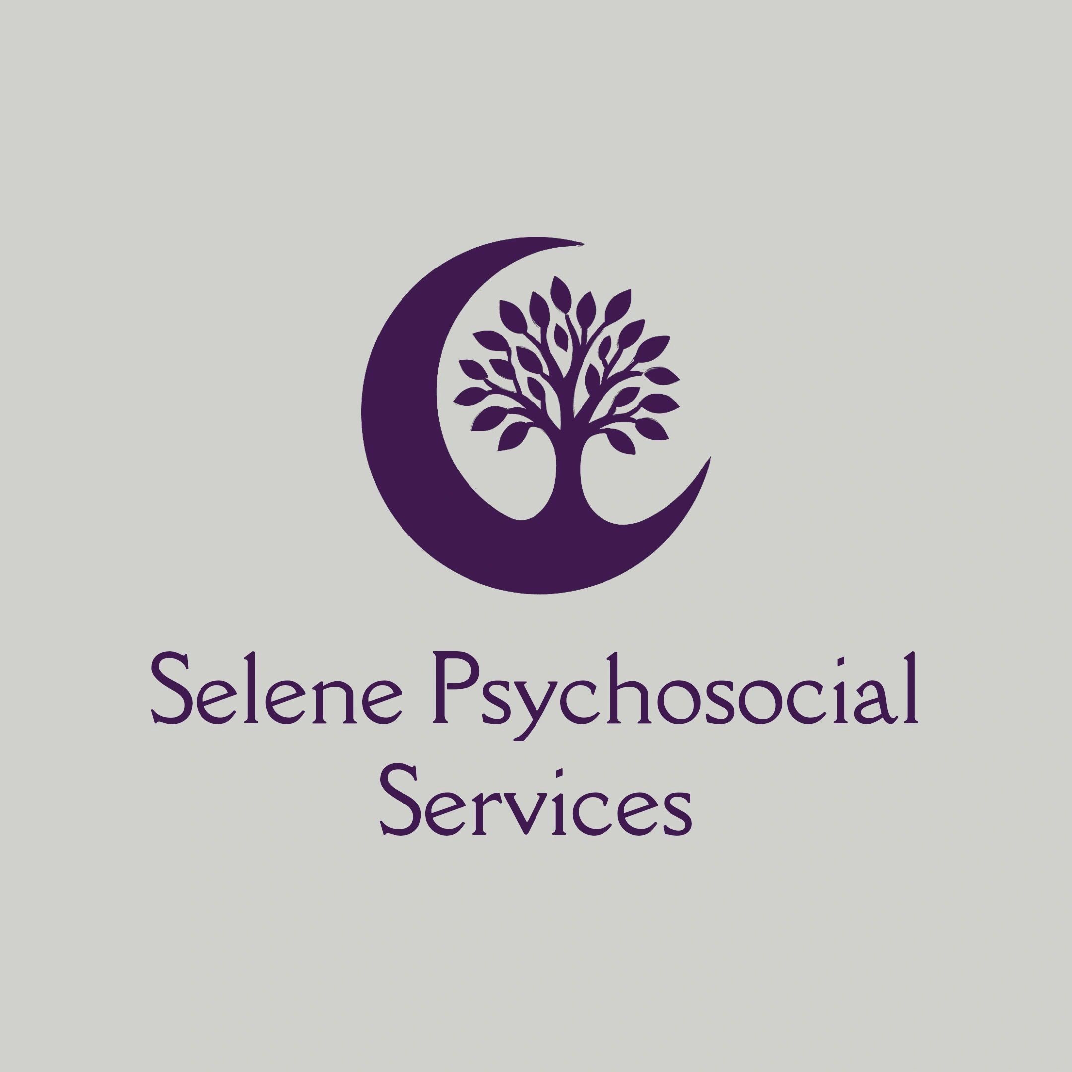 ndis-provider-bacchus-marsh-quality-care-services