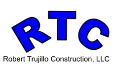 Robert Trujillo Construction  LLC
