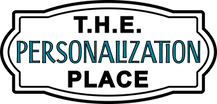 T&H.E. Engravers, LLC