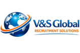 V&S Global Recruitment Solutions