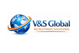 V&S Global Recruitment Solutions