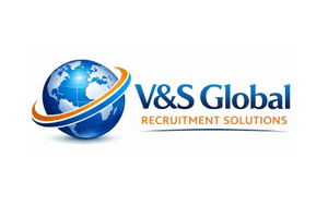 V&S Global Recruitment Solutions