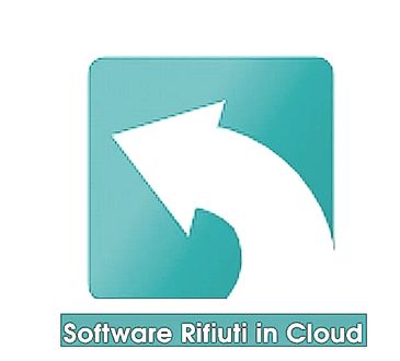 Software in cloud gestione Rentri.