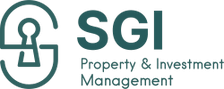 SGI