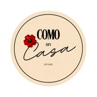 Como en Casa