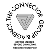 The Connector Group 