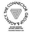 The Connector Group 