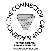 The Connector Group 